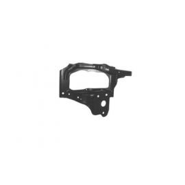 Support de phare droit pour Opel Tigra Twin-top