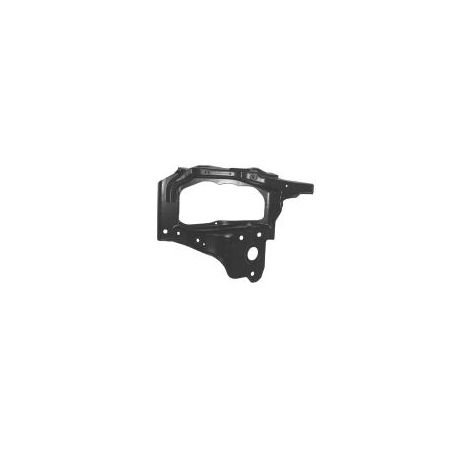 Support de phare droit pour Opel Tigra Twin-top