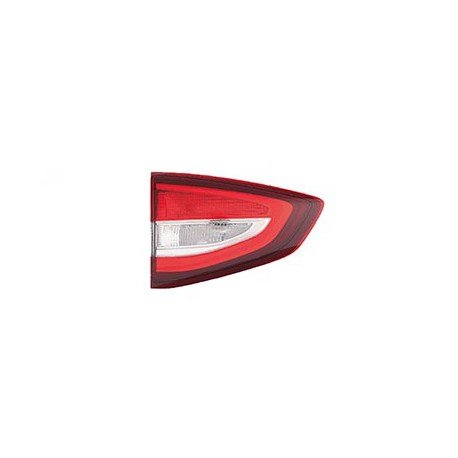 Feux arrière droit (partie coffre) marque VALEO pour Ford C-max depuis mai 2015