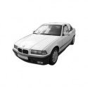 Pièces auto pour BMW série 3