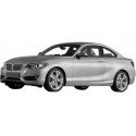 Pièces auto pour BMW Série 2